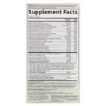 Vitamin Code، فيتامينات متعددة من الأطعمة الكاملة للرجال، كبسولة نباتية  من متجر روزا في فلسطين