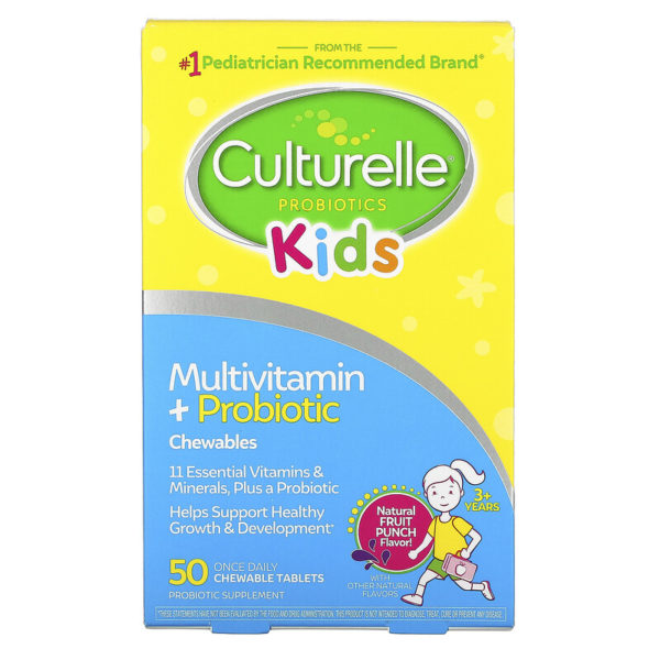 Culturelle