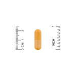 ⁦California Gold Nutrition, الإنزيم المساعد Q10 الموافق لدستور الأدوية الأمريكي مع BioPerine، كبسولة نباتية⁩ - الصورة ⁦3⁩