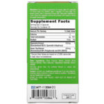 Defense Lung Formula with Quercetin & Green Tea Extract
