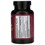 Multi Collagen