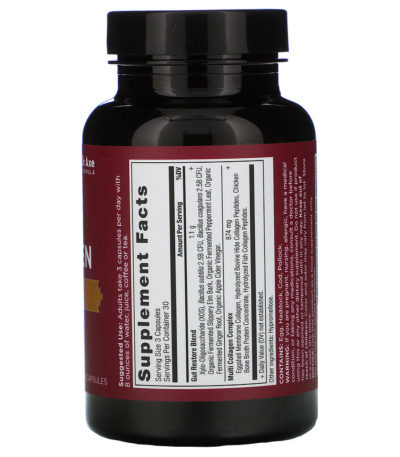 Multi Collagen
