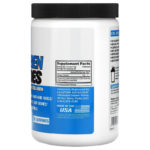 Collagen Peptides