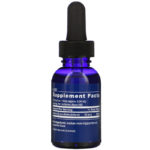 Liquid Vitamin D3