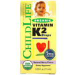 ChildLife