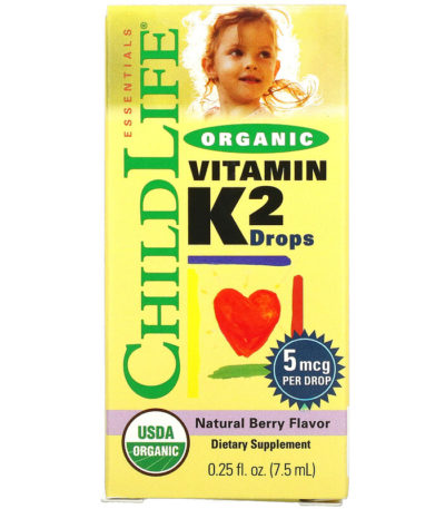 ChildLife