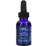 Life Extension