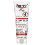 Eucerin