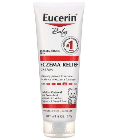 Eucerin