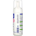 Foam Shampoo for Newborns