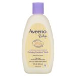 Aveeno