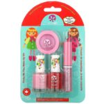 Pretty Me Play Make-Up Kit