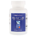 Allergy Research Group