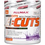 ALLMAX Nutrition