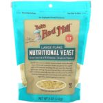 Bob's Red Mill