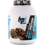 BPI Sports