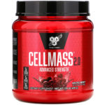 BSN