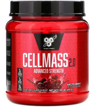 BSN