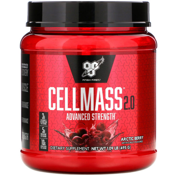 BSN