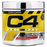 Cellucor