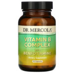 Dr. Mercola
