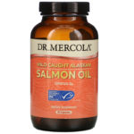 Dr. Mercola