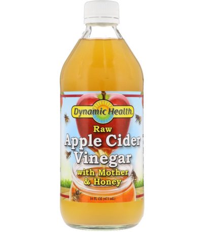 Dynamic Health  Laboratories