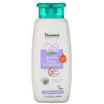 Himalaya
