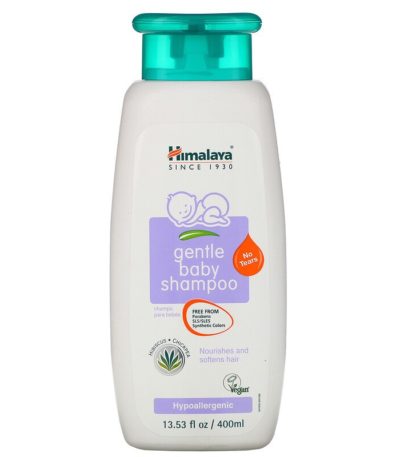 Himalaya