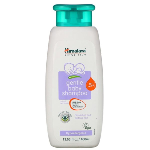Himalaya