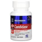 Enzymedica