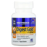 Enzymedica