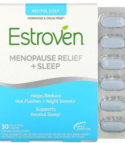 Estroven