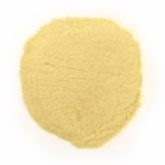 Frontier Natural Products