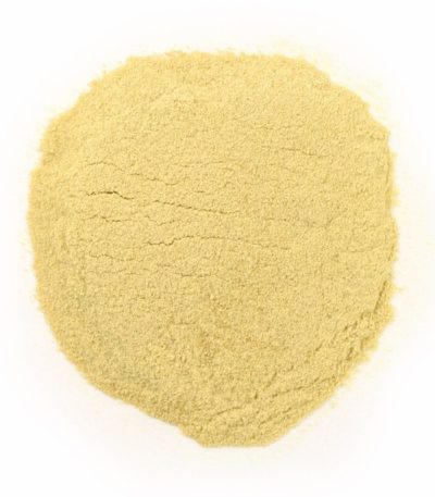 Frontier Natural Products