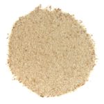 Frontier Natural Products