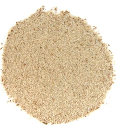 Frontier Natural Products