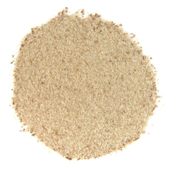 Frontier Natural Products