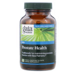 Gaia Herbs