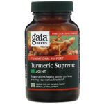 Gaia Herbs
