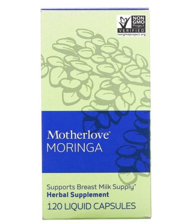 Motherlove