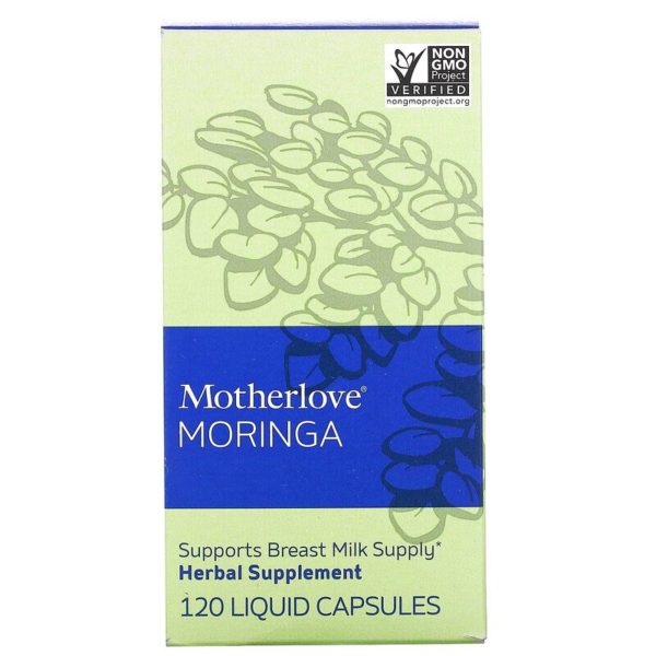 Motherlove