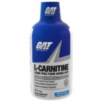 GAT