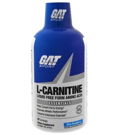 GAT