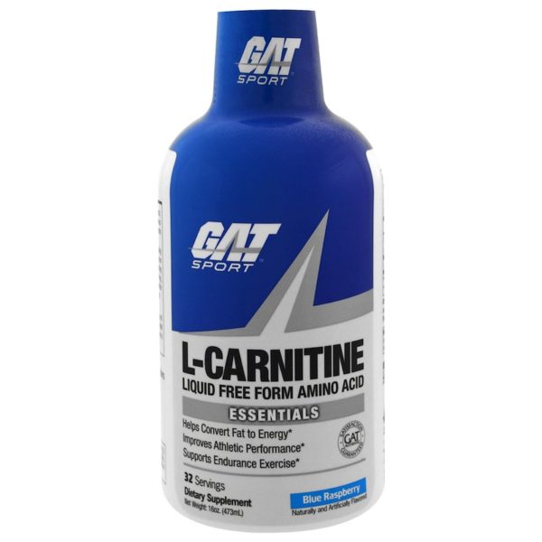 GAT