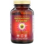 HealthForce Superfoods