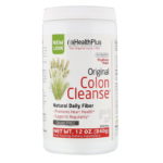 Health Plus