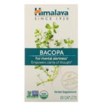 Himalaya