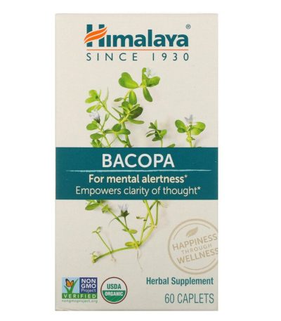 Himalaya