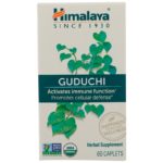 Himalaya